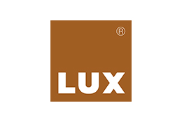 LUX