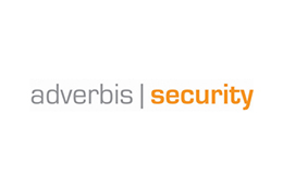 Adverbis Security