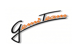 Gemi Team