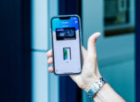 Mada Card Scanner Your quality partner for identification media. MADA Marx Datentechnik