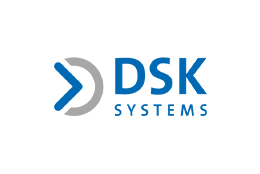 DSK Systems SA