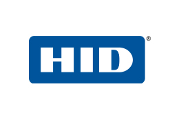 HID Global Corporation