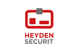 Heyden-Securit GmbH