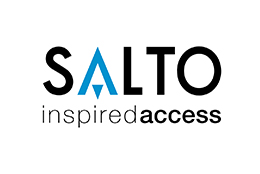 SALTO Systems GmbH