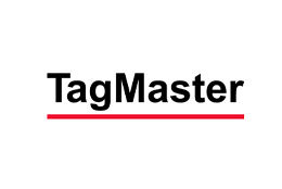 TagMaster AB