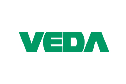 VEDA GmbH