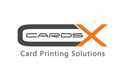 cards-x GmbH