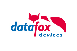 Datafox GmbH