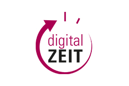 digital ZEIT GmbH