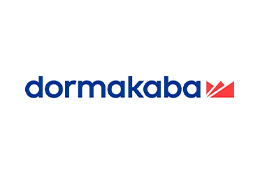 dormakaba Deutschland GmbH