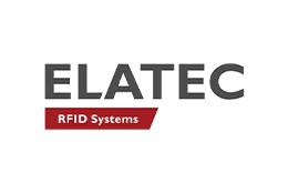 ELATEC  GmbH