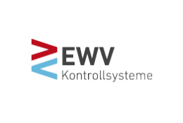 EWV Elektronik - Wartung - Vertrieb GmbH 