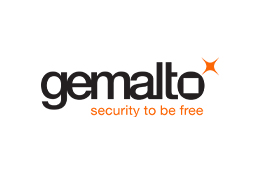 Gemalto GmbH