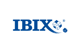 IBIX Informationssysteme GmbH