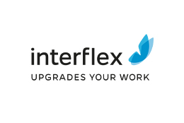 Interflex Datensysteme GmbH