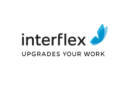 Interflex Datensysteme GmbH