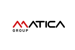 Matica Technologies AG