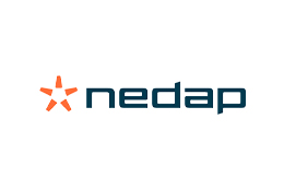 nedap Technology partner nTp