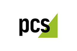 PCS Systemtechnik GmbH