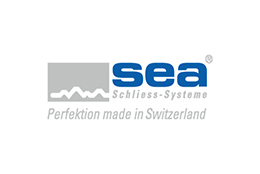 SEA Schliess-Systeme AG