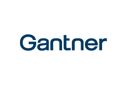 GANTNER Electronic GmbH