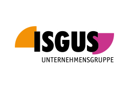 ISGUS GmbH