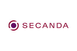 SECANDA AG